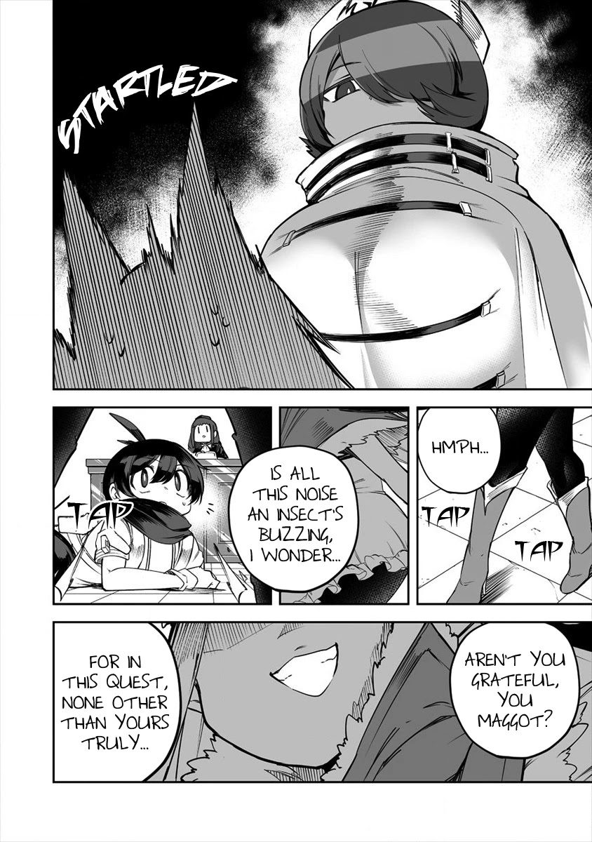Page 10 of Chapter 19.2