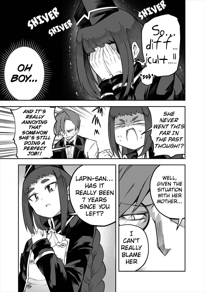 Page 2 of Chapter 19.1