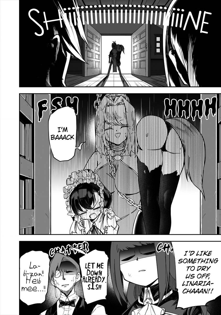 Page 4 of Chapter 19.1