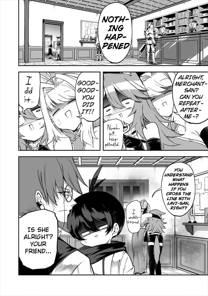 Page 6 of Chapter 19.1