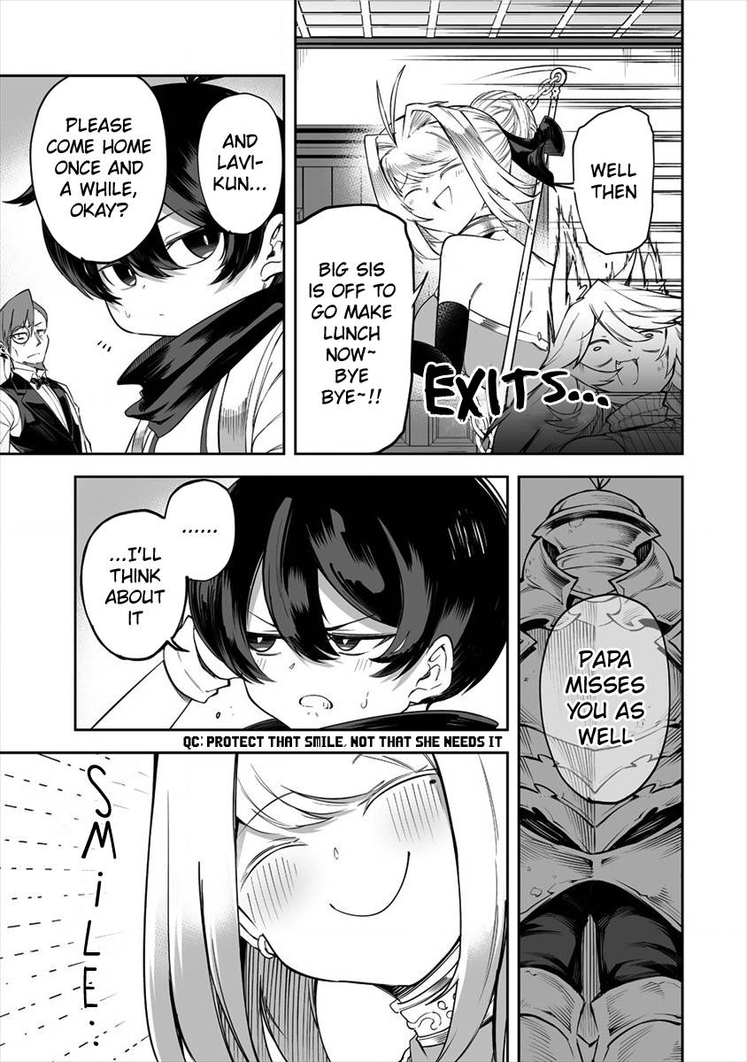 Page 7 of Chapter 19.1