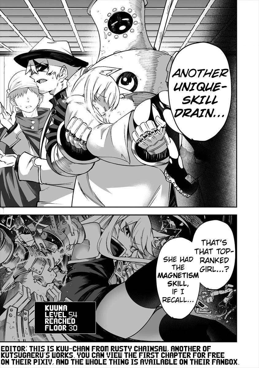 Page 9 of Chapter 19.1