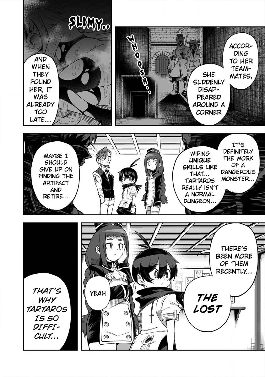Page 10 of Chapter 19.1