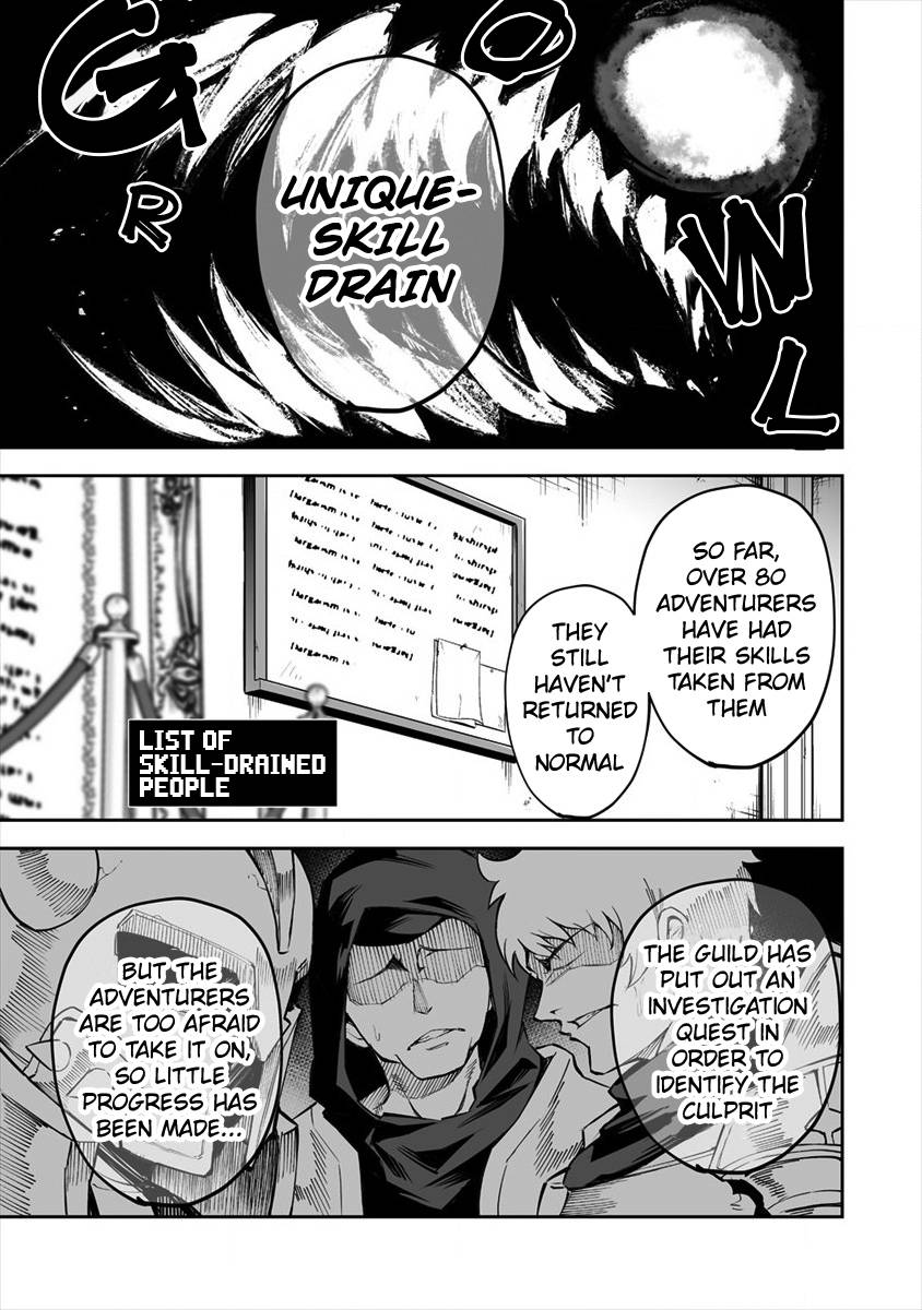 Page 11 of Chapter 19.1