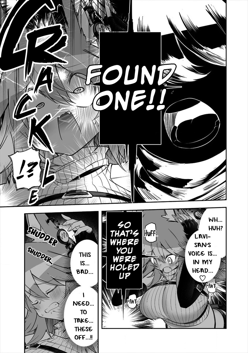 Page 3 of Chapter 19.5