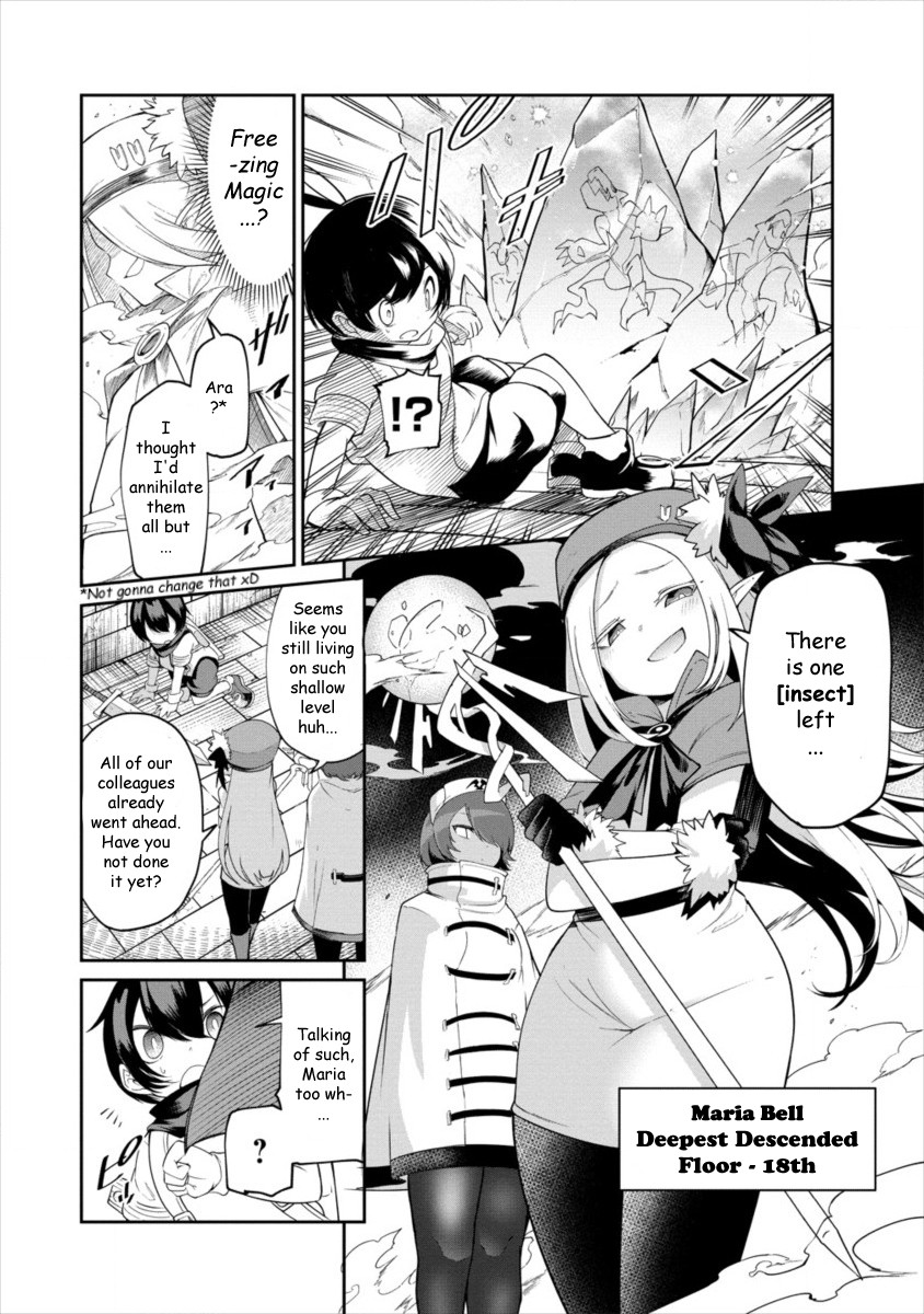 Page 4 of Chapter 2