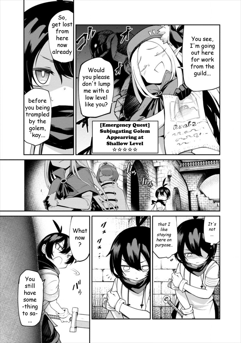 Page 5 of Chapter 2