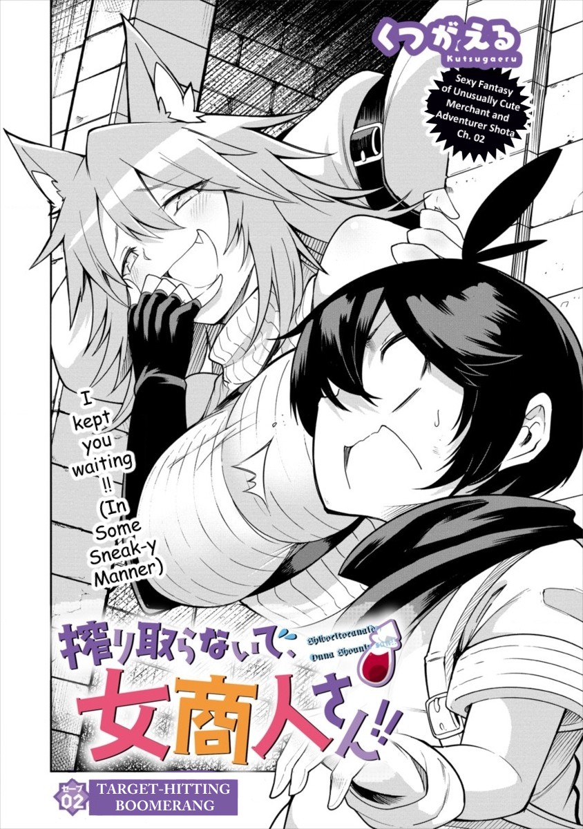 Page 6 of Chapter 2