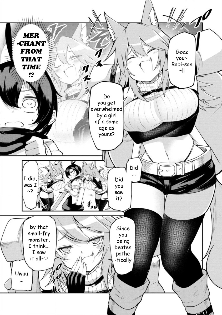 Page 7 of Chapter 2