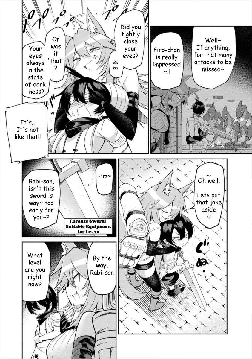 Page 8 of Chapter 2