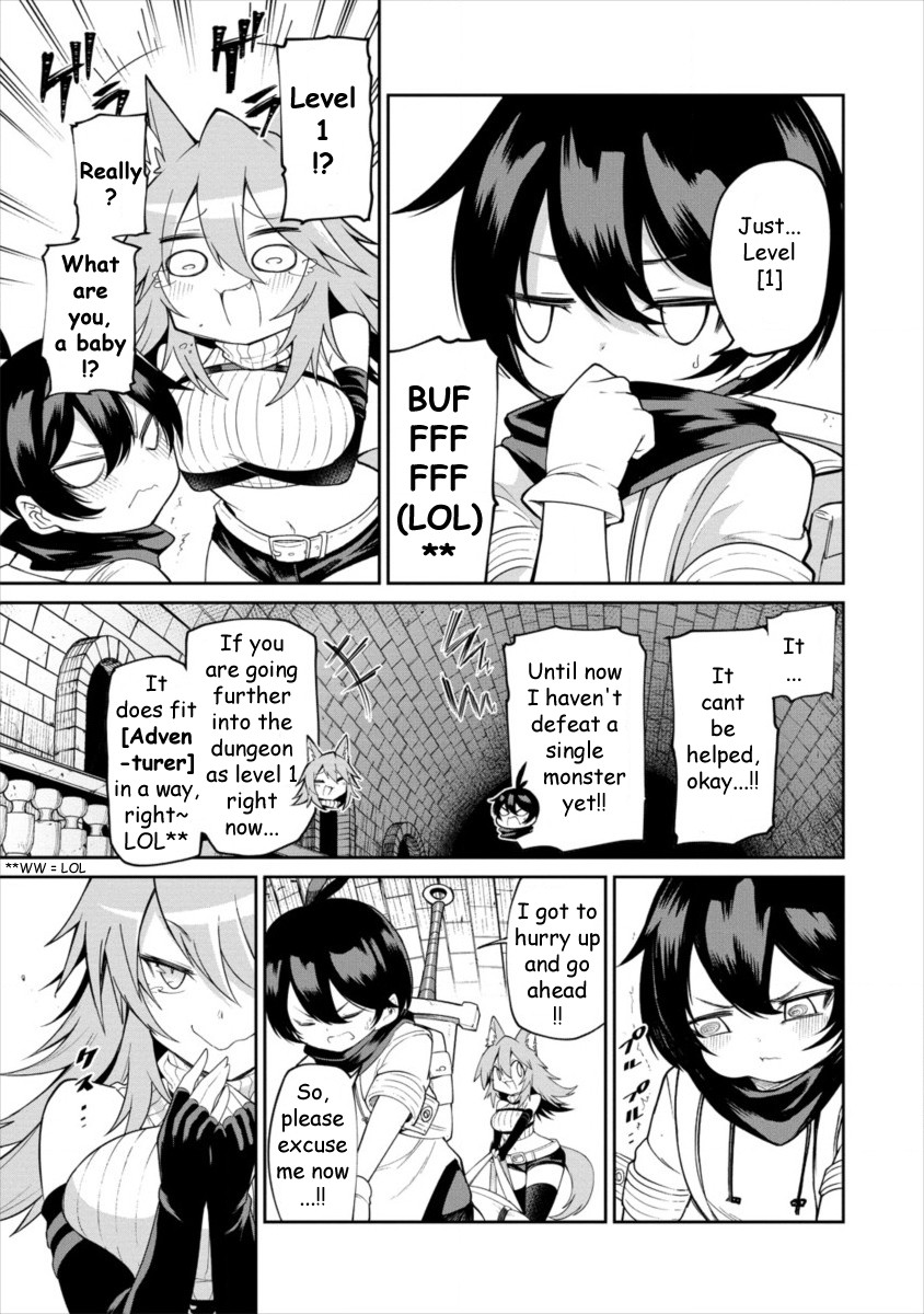 Page 9 of Chapter 2