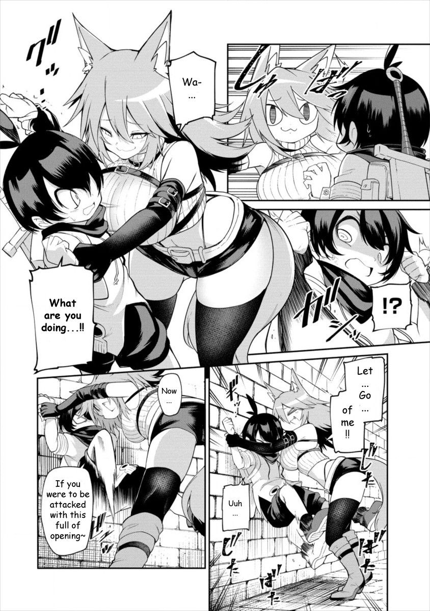 Page 10 of Chapter 2