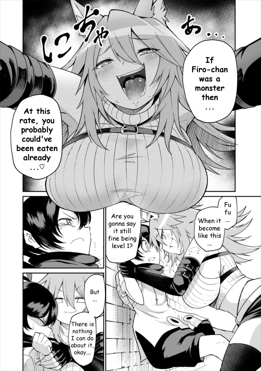 Page 12 of Chapter 2