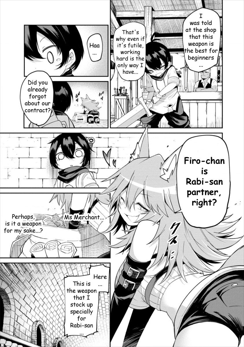 Page 13 of Chapter 2