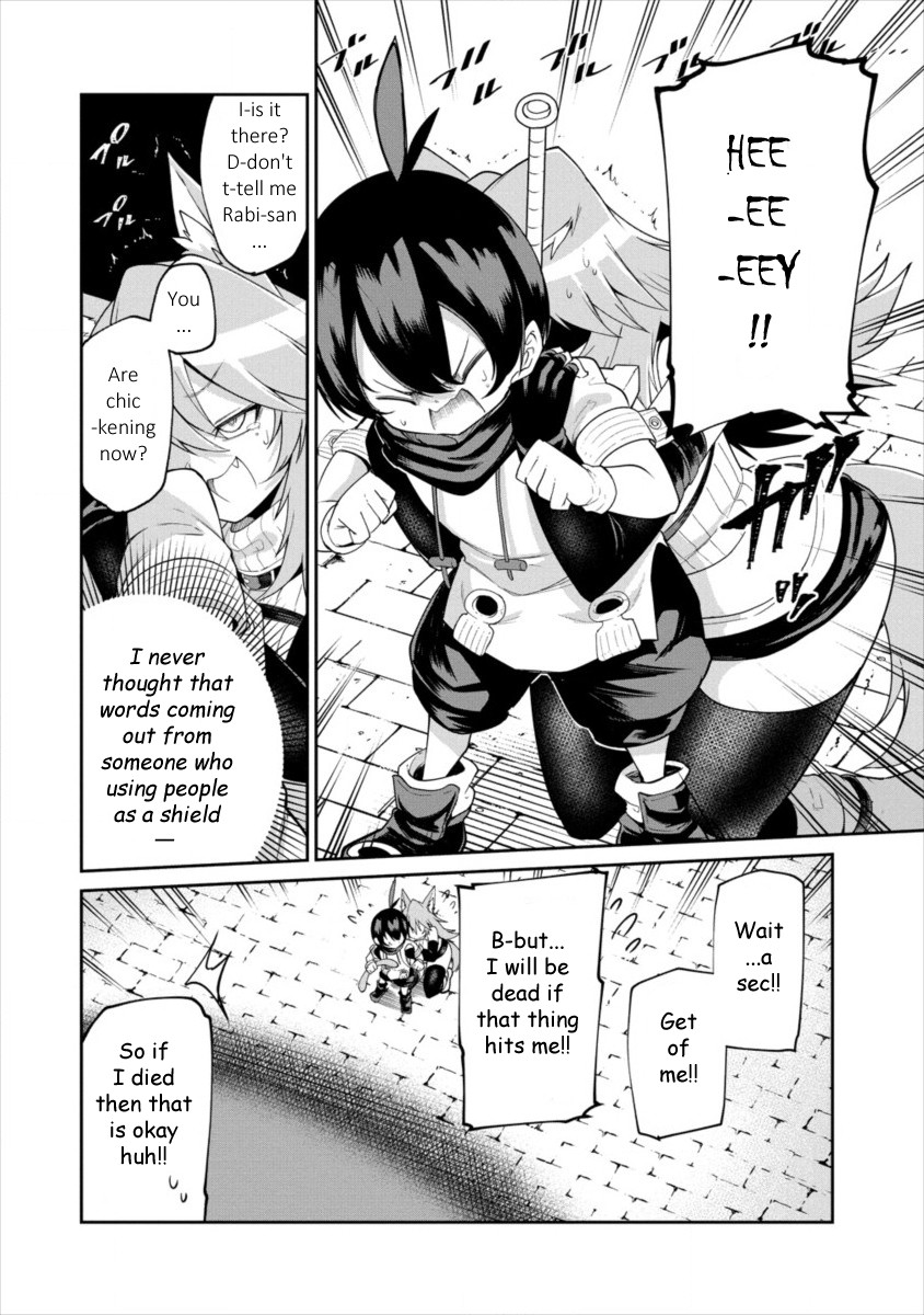Page 18 of Chapter 2