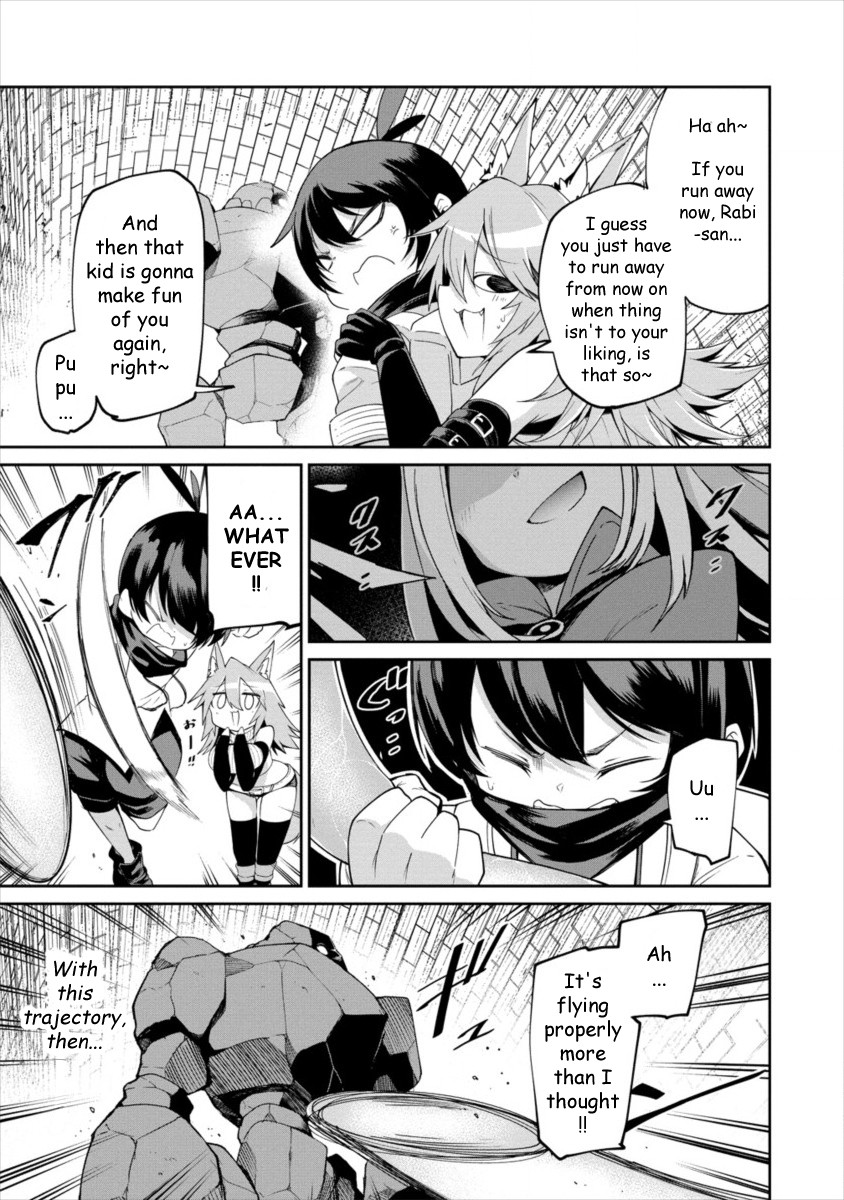 Page 19 of Chapter 2