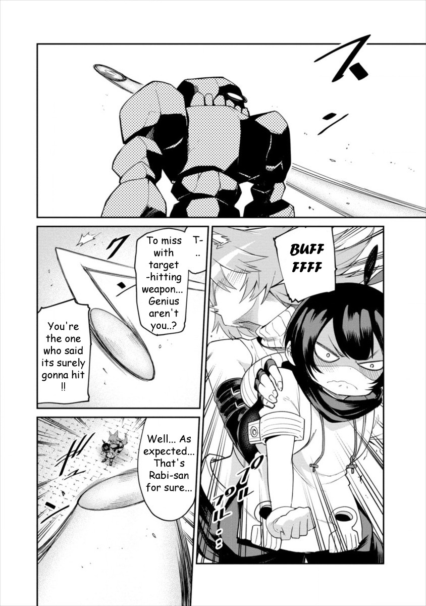 Page 20 of Chapter 2