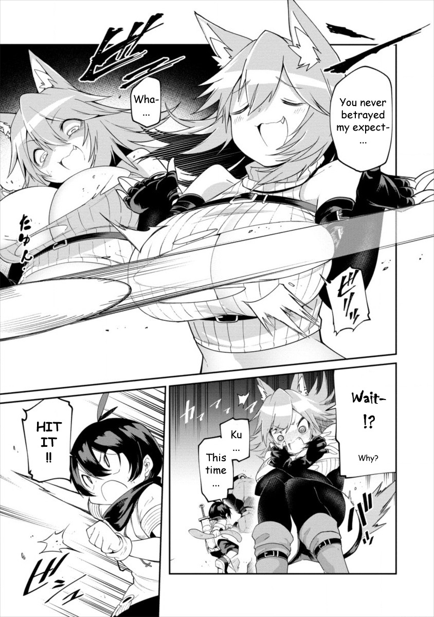 Page 21 of Chapter 2