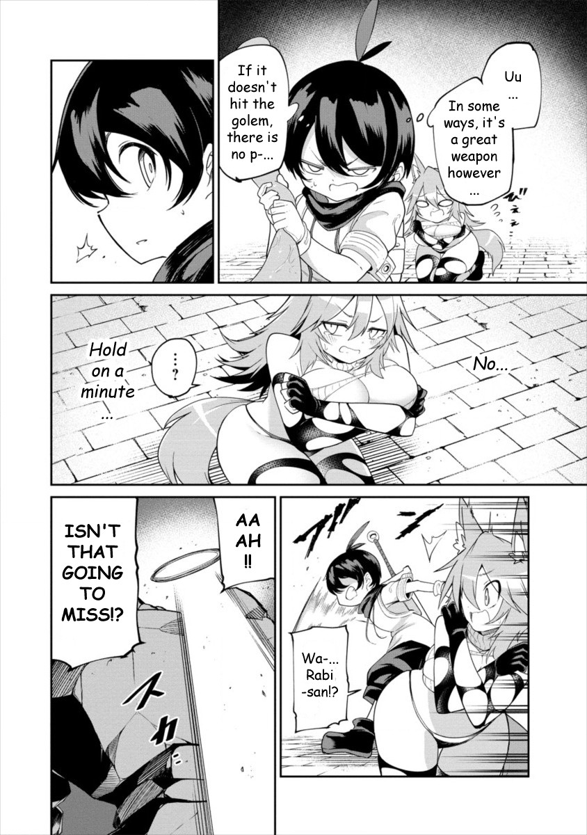 Page 24 of Chapter 2