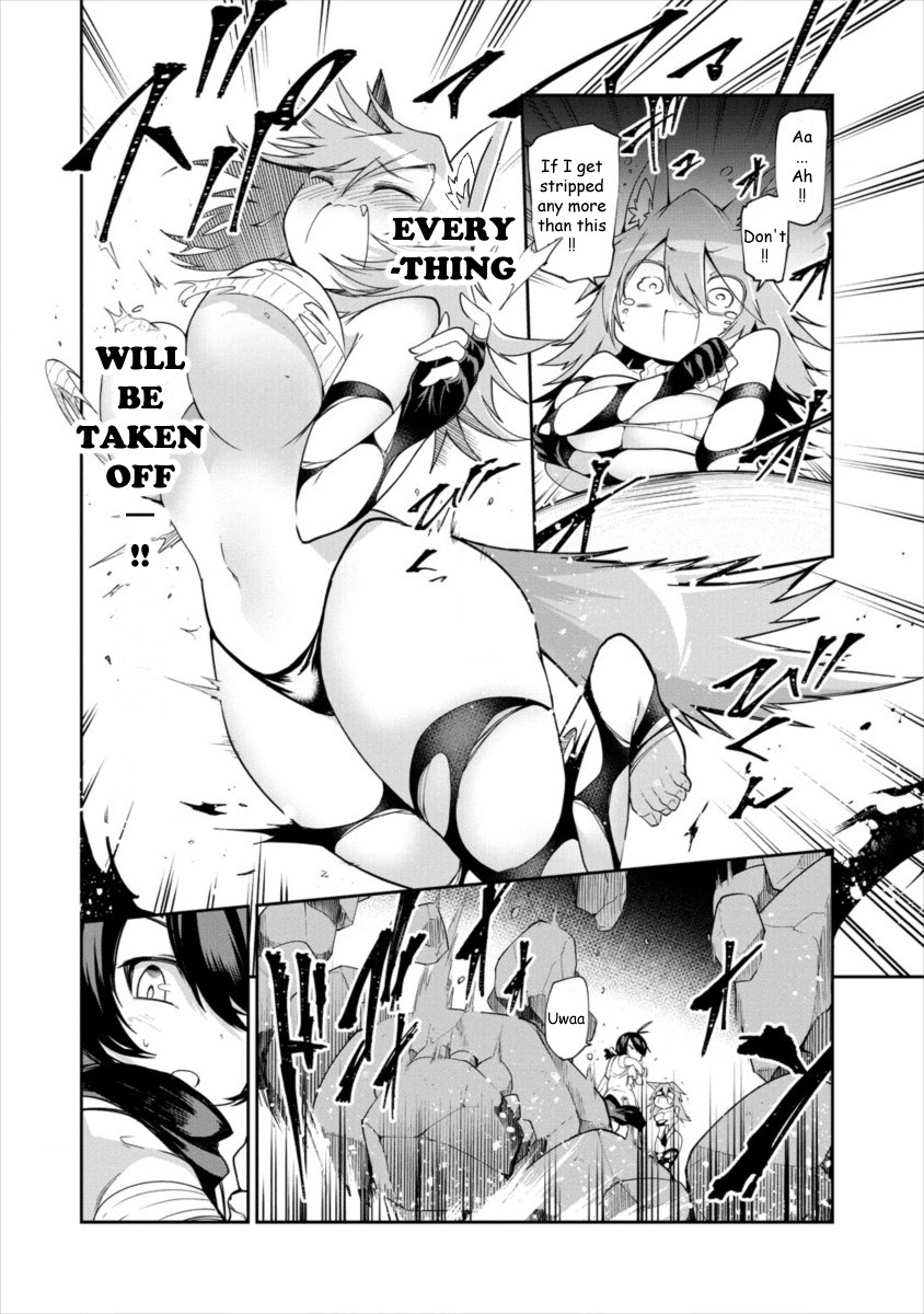 Page 26 of Chapter 2