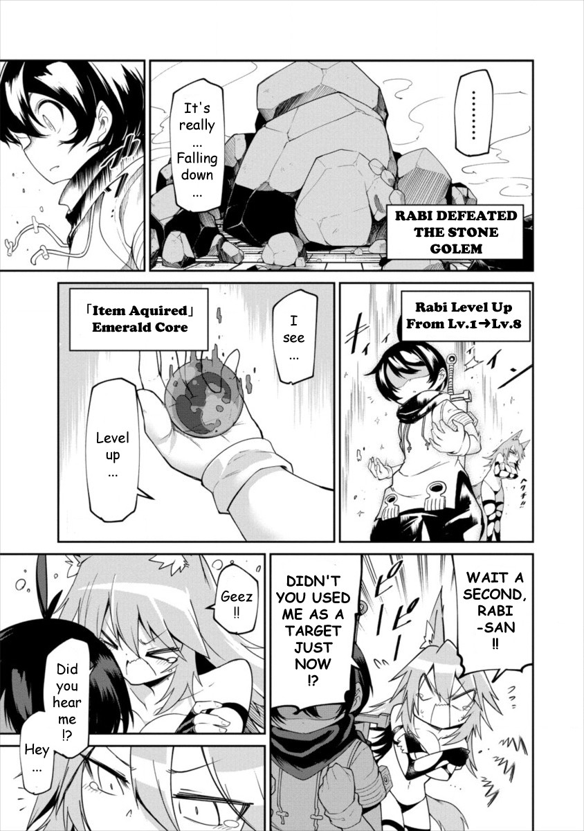 Page 27 of Chapter 2