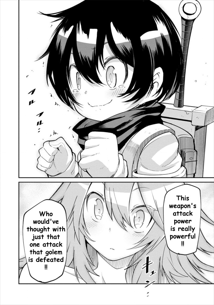 Page 28 of Chapter 2