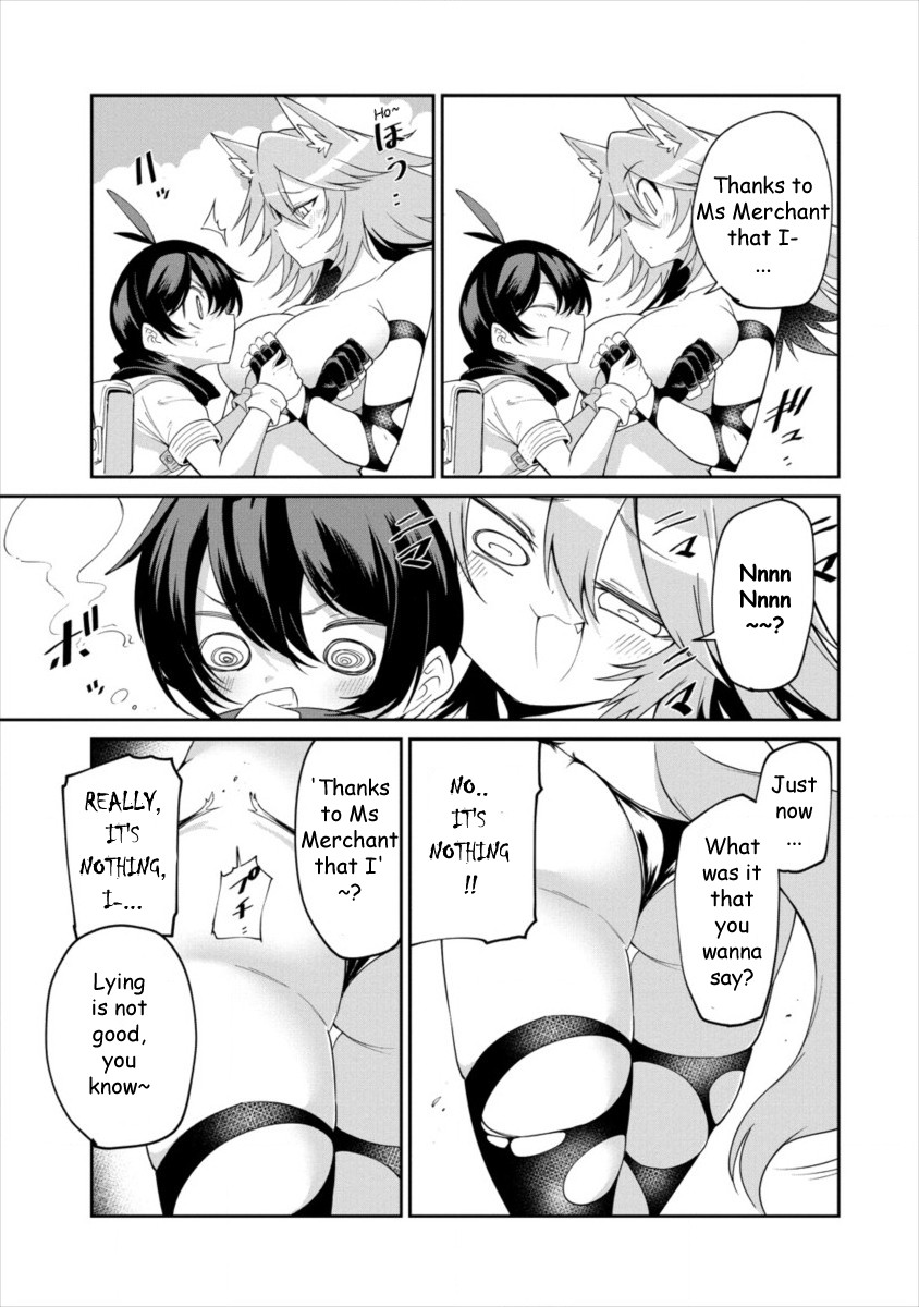 Page 29 of Chapter 2