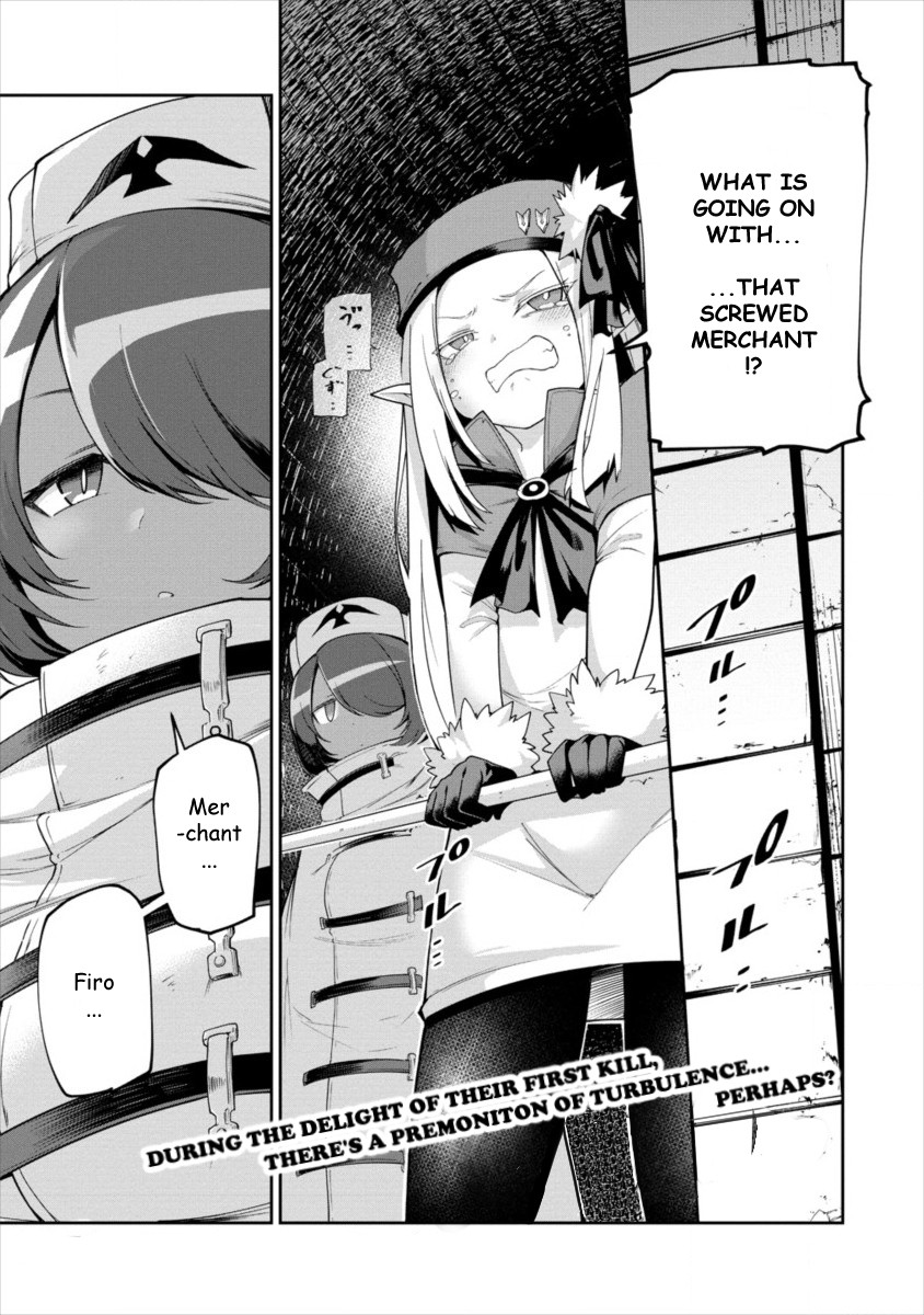 Page 31 of Chapter 2