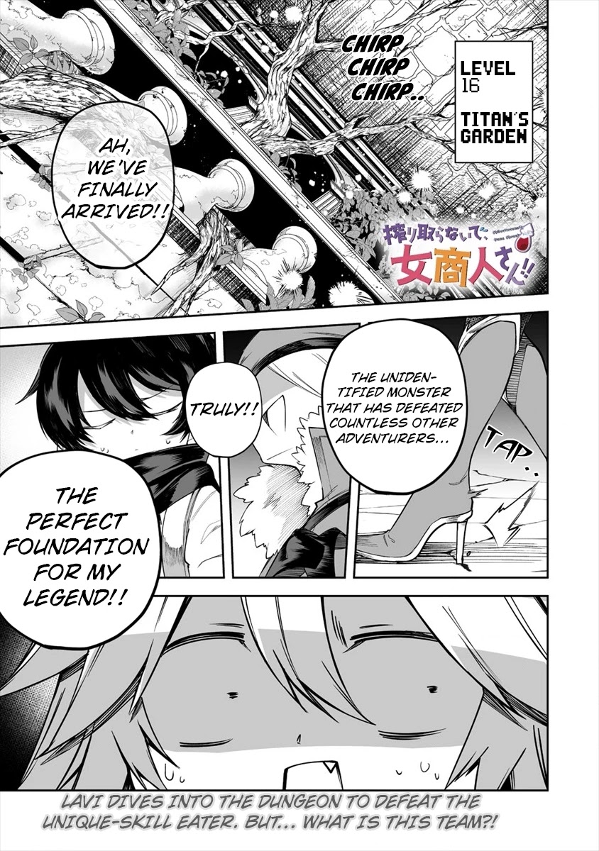 Page 1 of Chapter 20.1