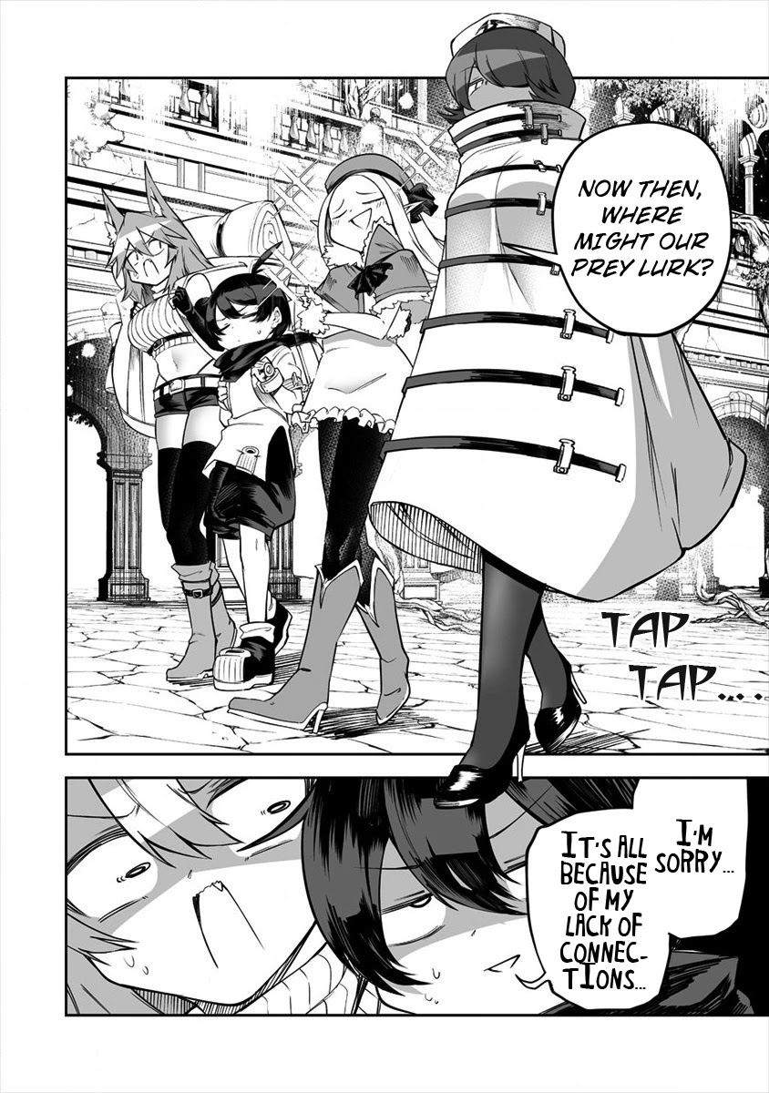 Page 2 of Chapter 20.1