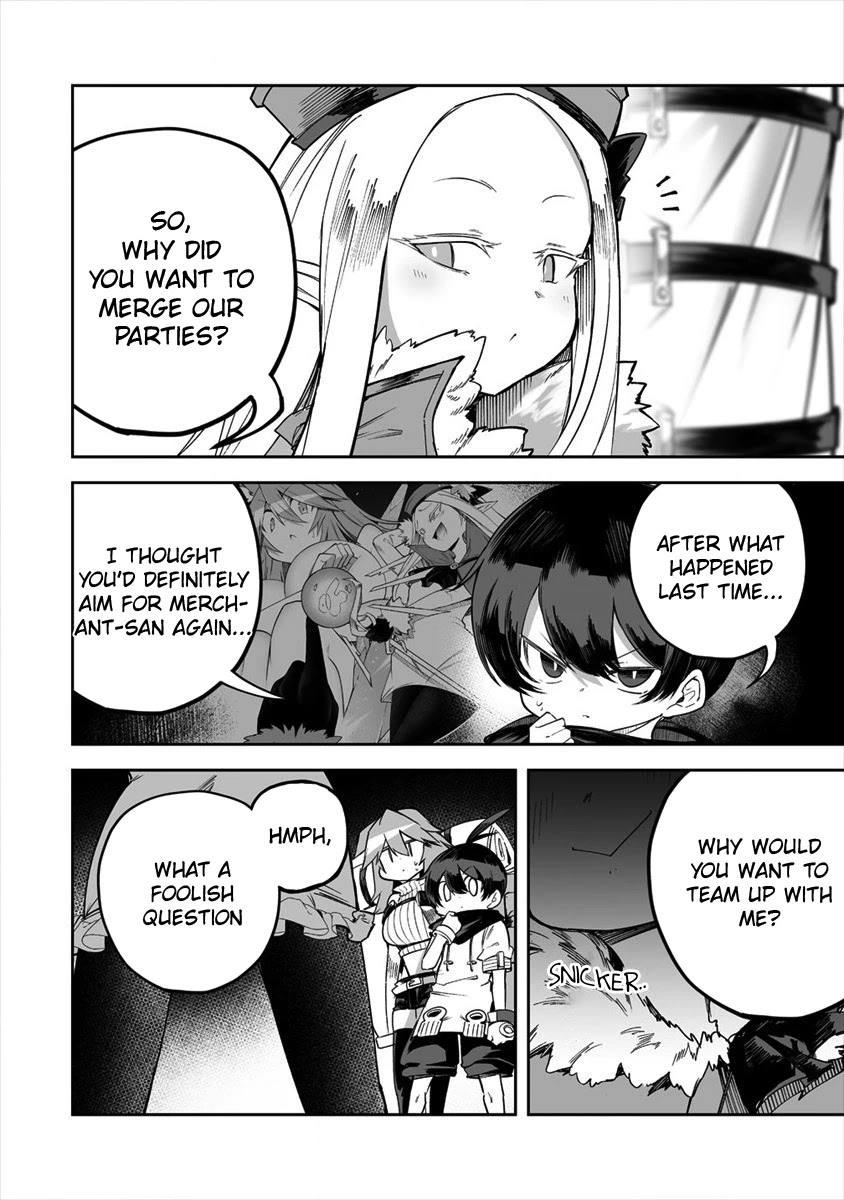 Page 4 of Chapter 20.1