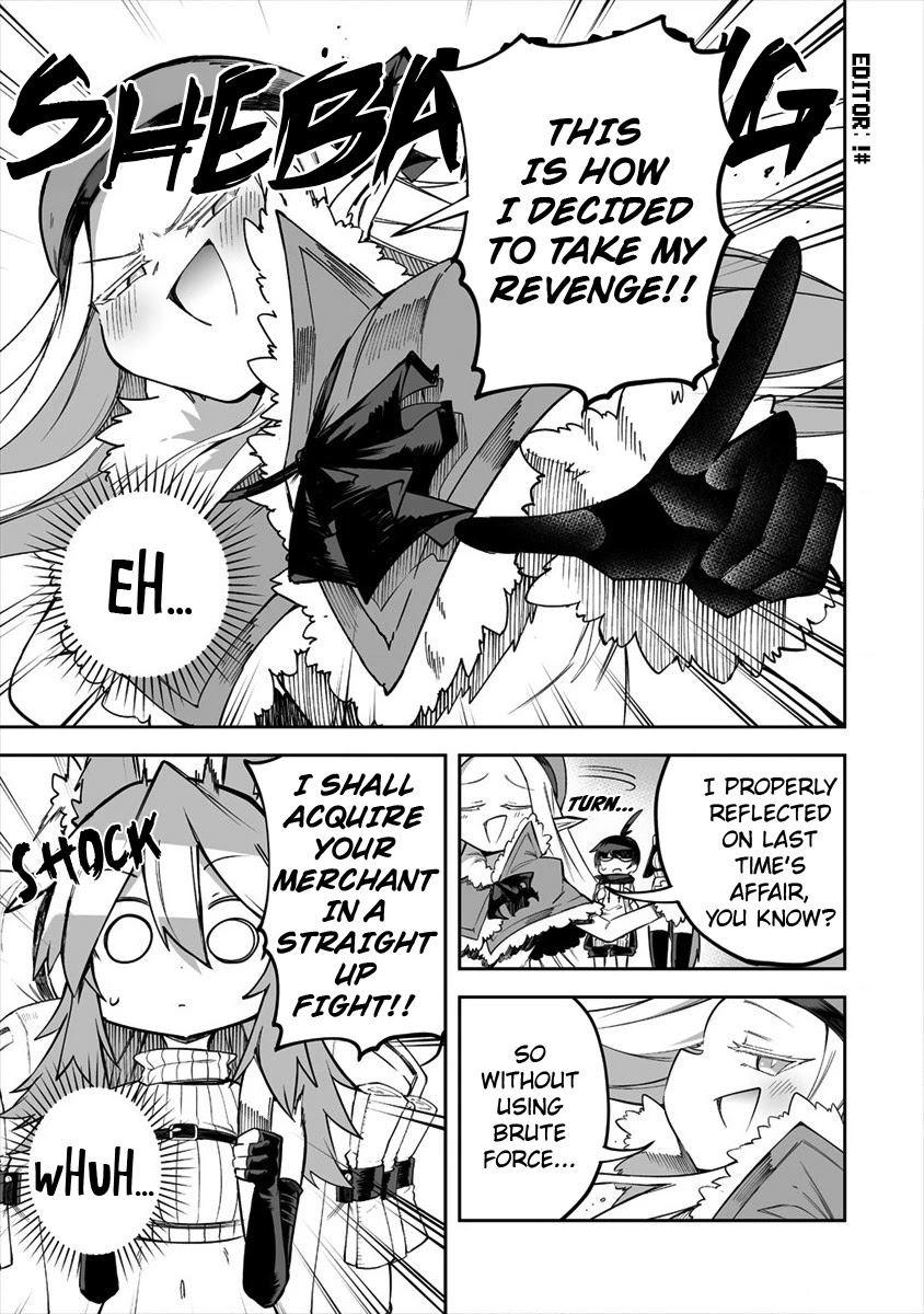 Page 5 of Chapter 20.1