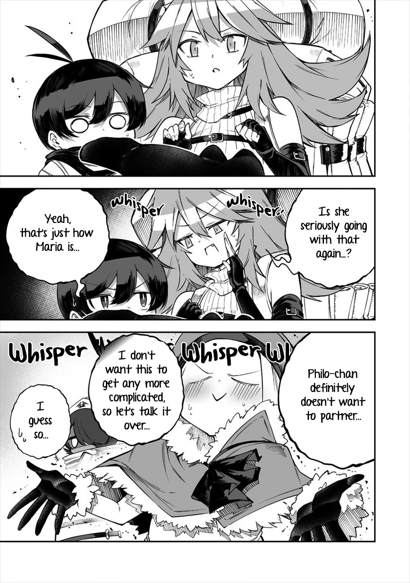 Page 7 of Chapter 20.1
