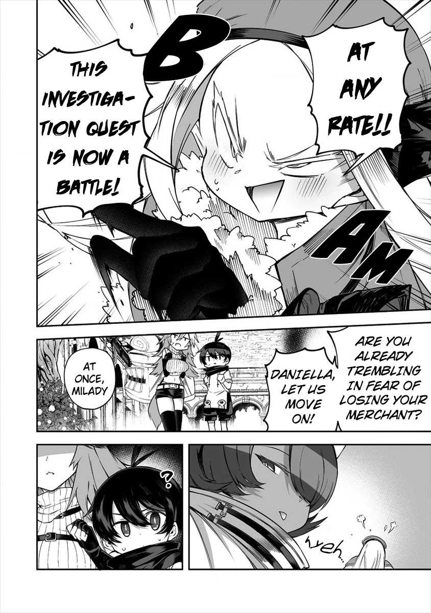 Page 8 of Chapter 20.1