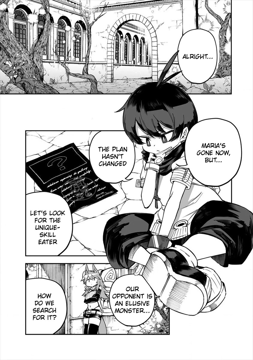 Page 9 of Chapter 20.1