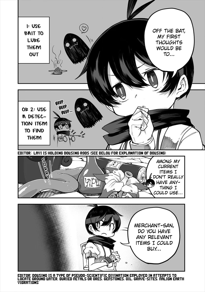 Page 10 of Chapter 20.1