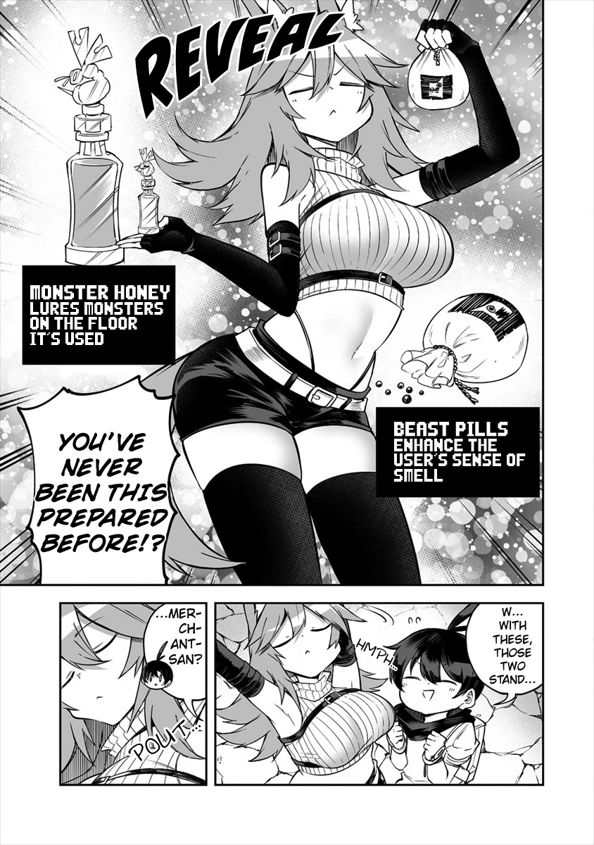 Page 1 of Chapter 20.2