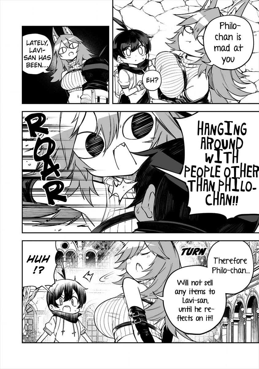 Page 2 of Chapter 20.2