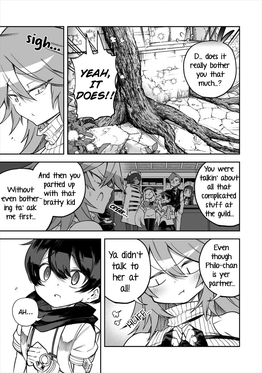 Page 3 of Chapter 20.2