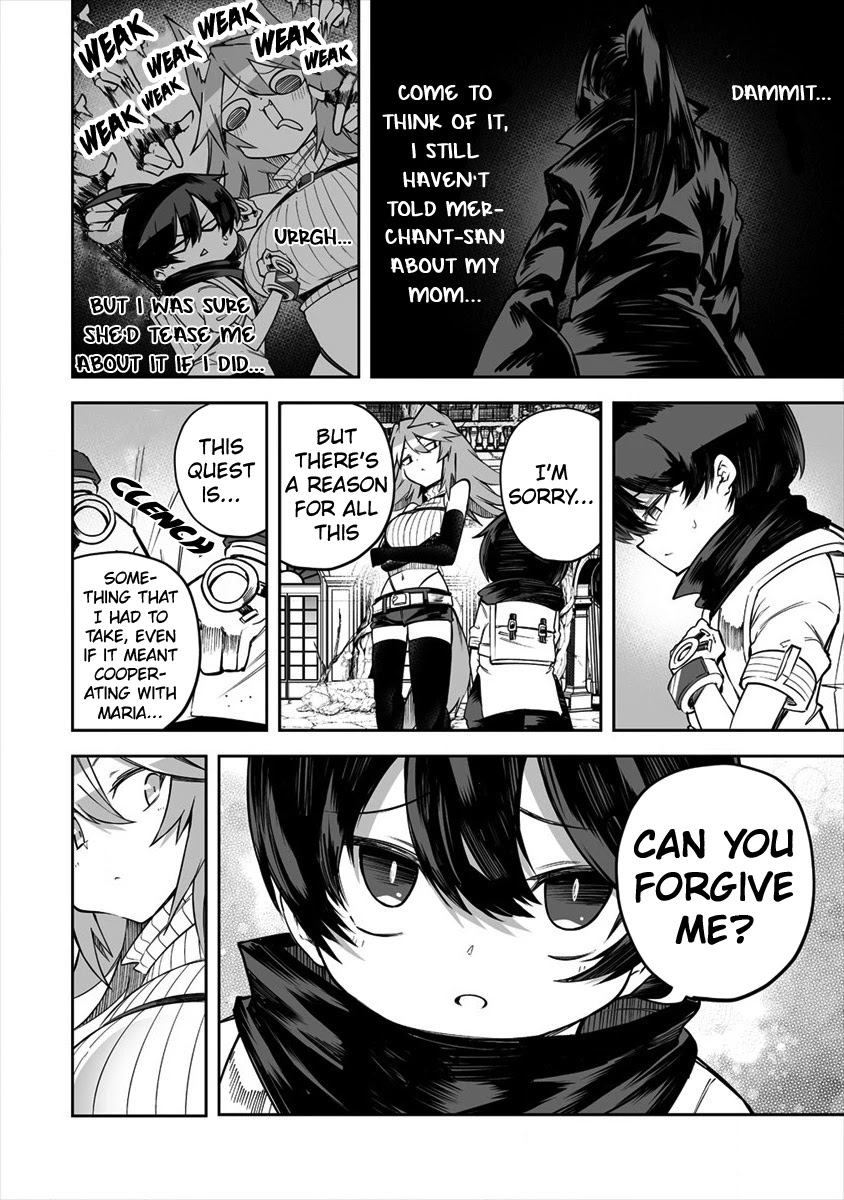 Page 4 of Chapter 20.2