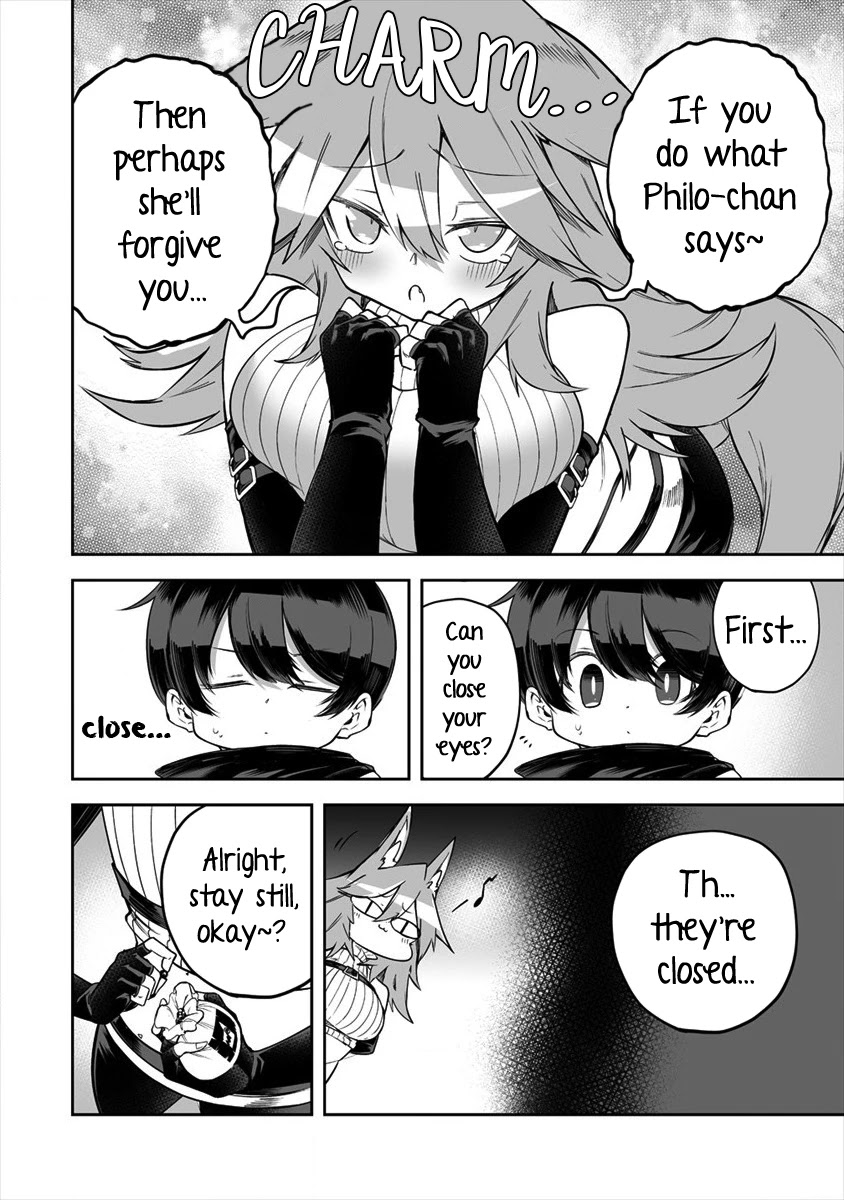 Page 6 of Chapter 20.2