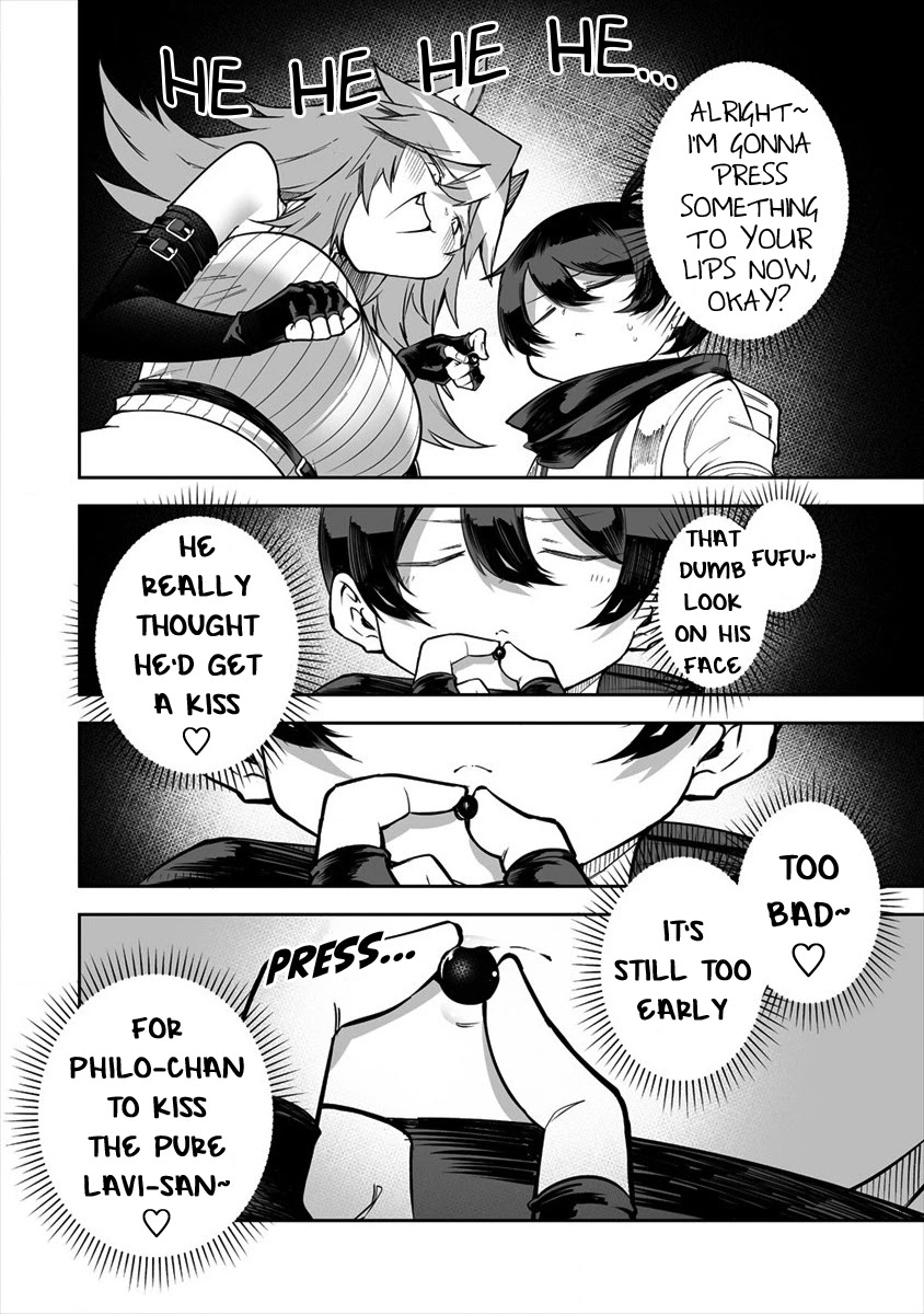 Page 8 of Chapter 20.2