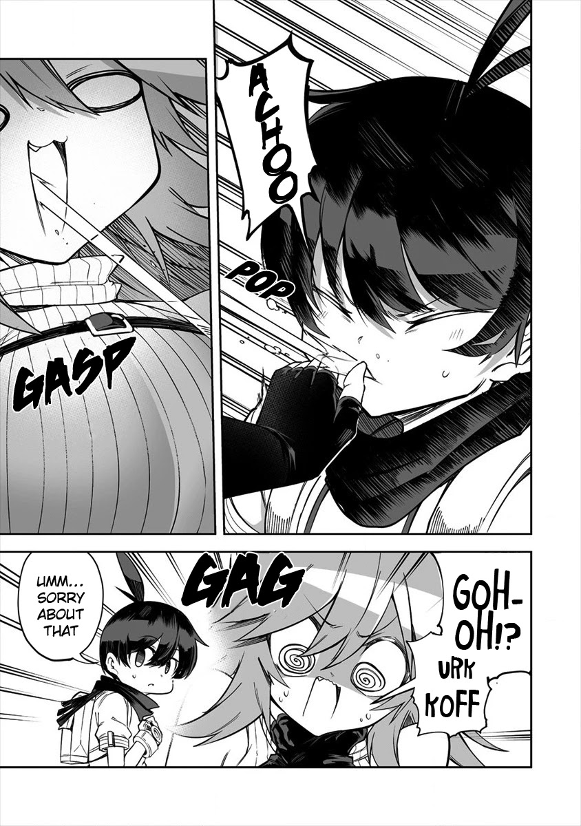 Page 9 of Chapter 20.2