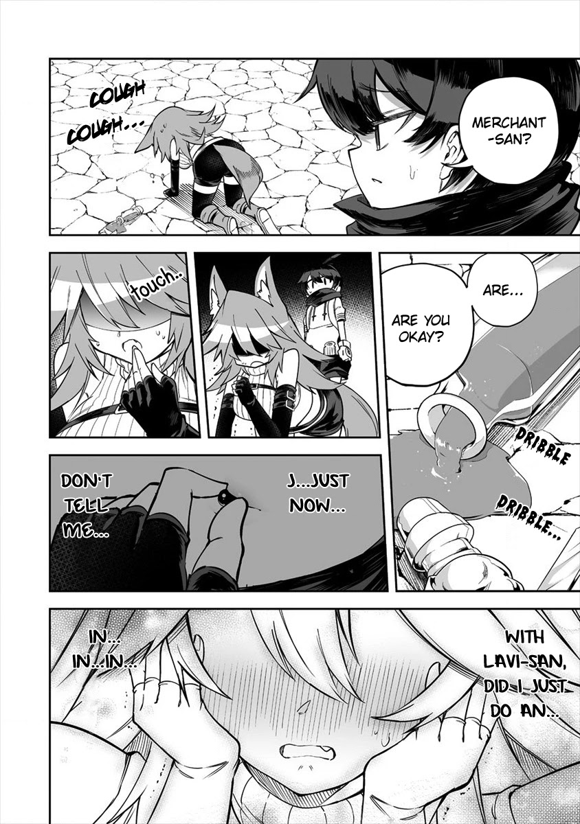 Page 10 of Chapter 20.2