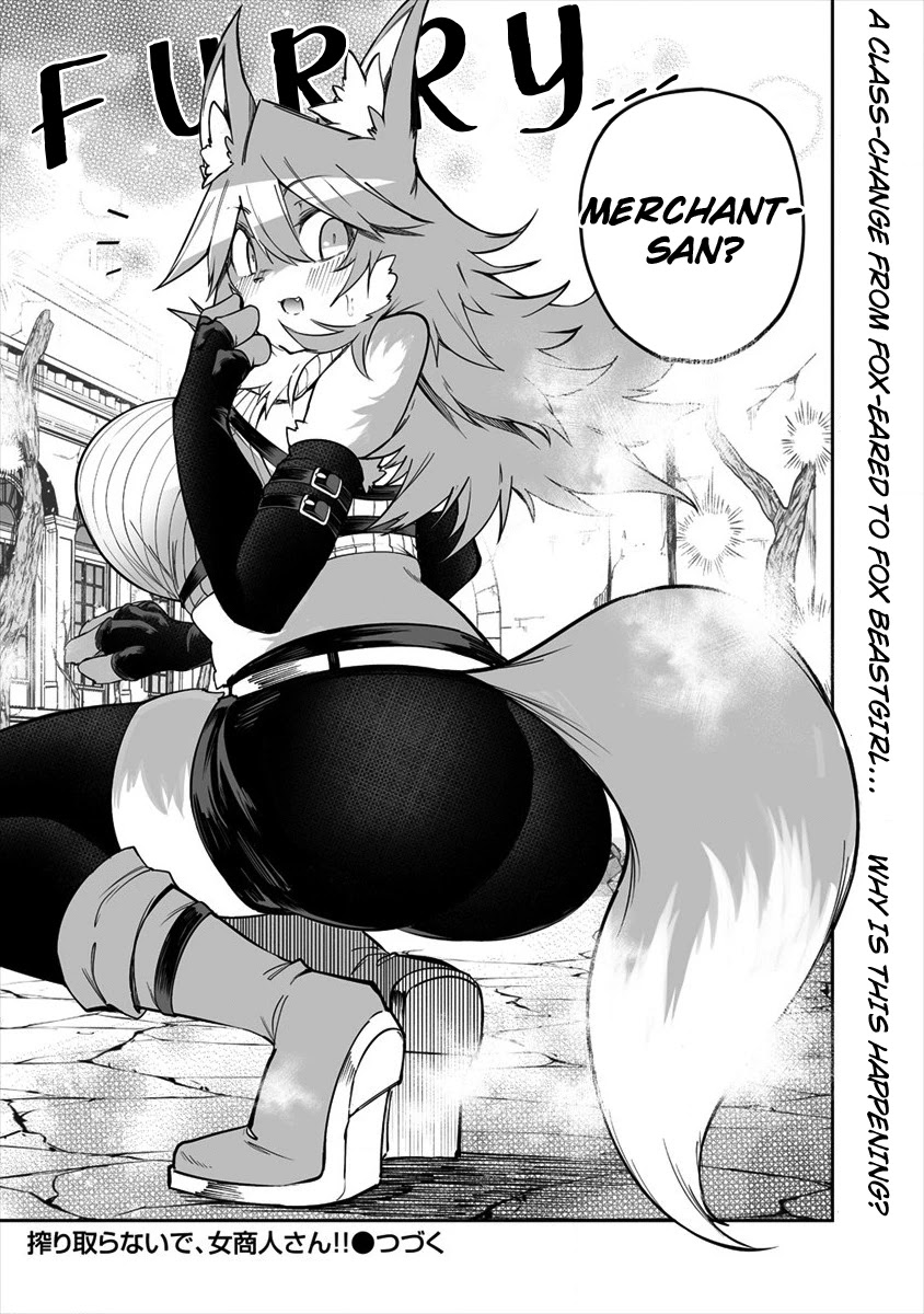 Page 12 of Chapter 20.2
