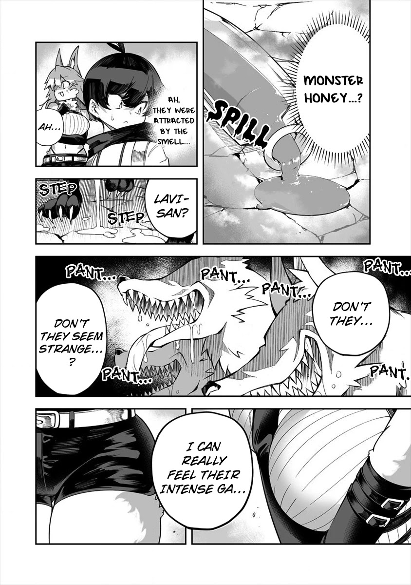 Page 6 of Chapter 21.1