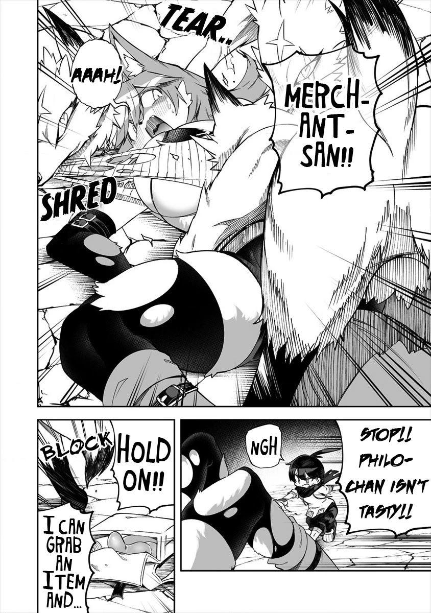 Page 8 of Chapter 21.1