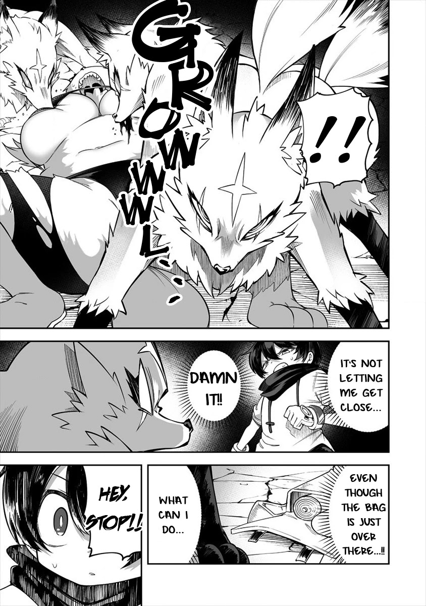 Page 9 of Chapter 21.1