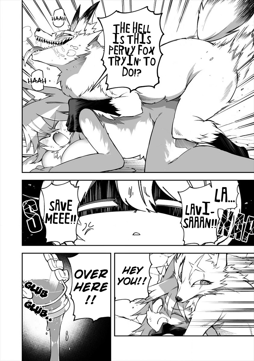 Page 10 of Chapter 21.1