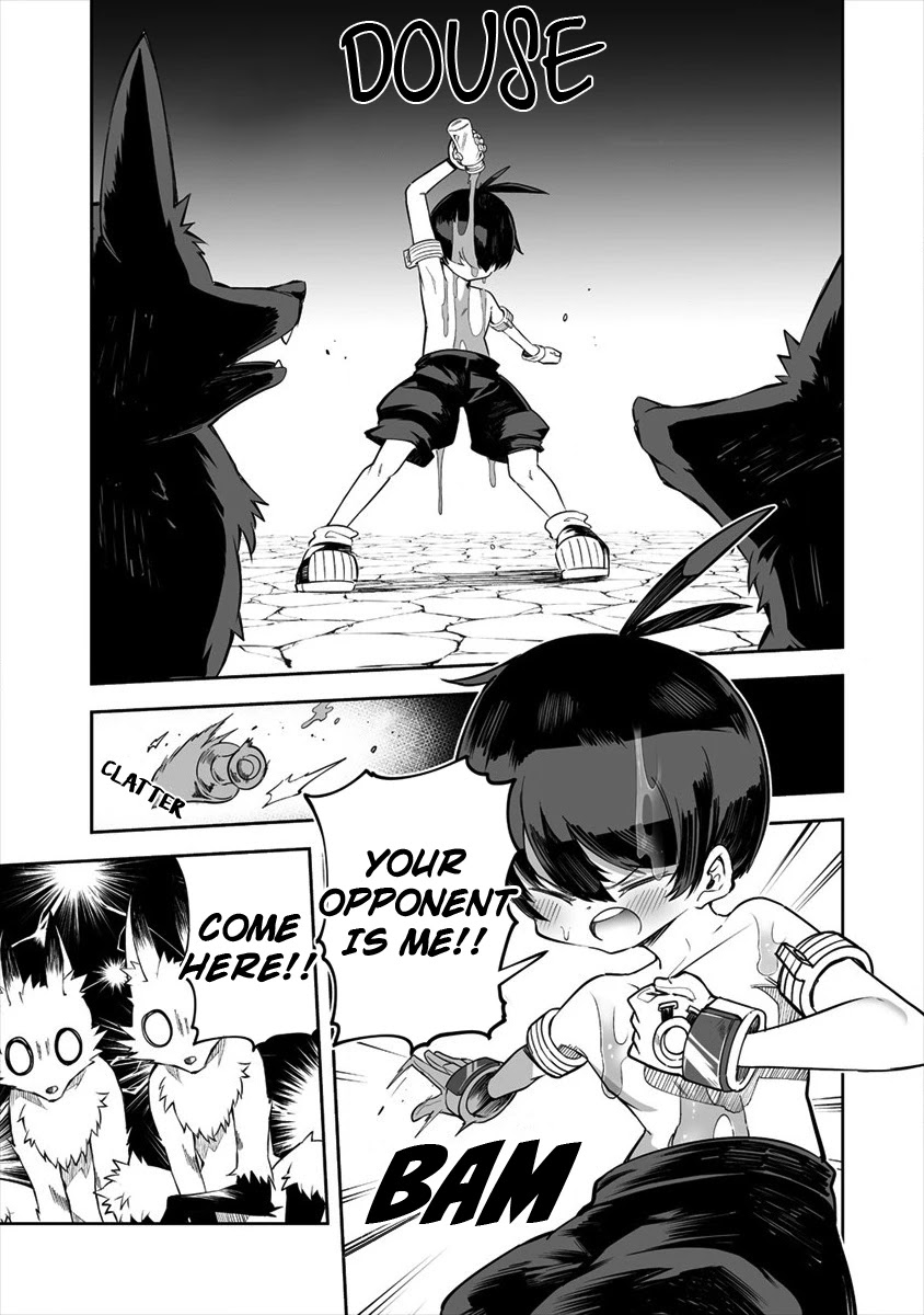 Page 11 of Chapter 21.1